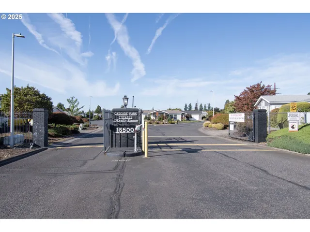 a view of outdoor space and deck