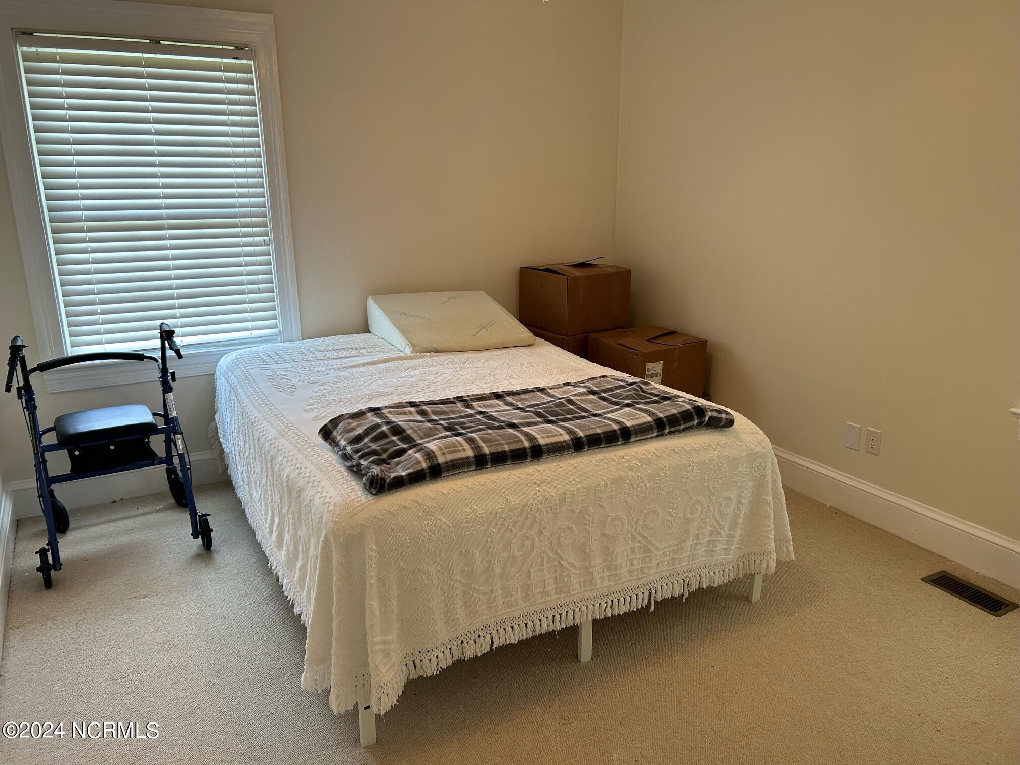 1205 Ruffin Terrace Kinston, NC 28504 - Photo 28 of 45 image26