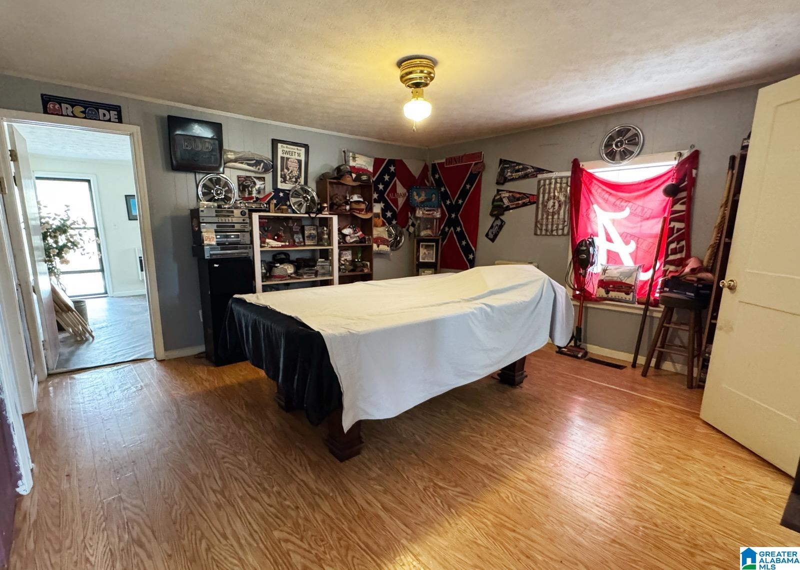 118 35th Street Anniston, AL 36201 - Photo 22 of 23