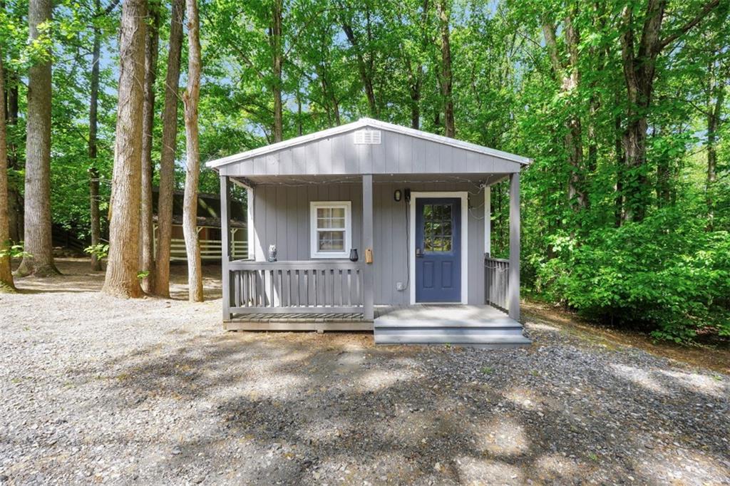 1010 Little River Way Alpharetta, GA 30004 - Photo 39 of 48
