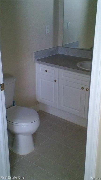 3518 Tremonte Circle, Unit 290 Rochester, MI 48306 - Photo 18 of 21 W5wQ7HNDHSNXvMjKCu4er-0tUjJi5Z8l