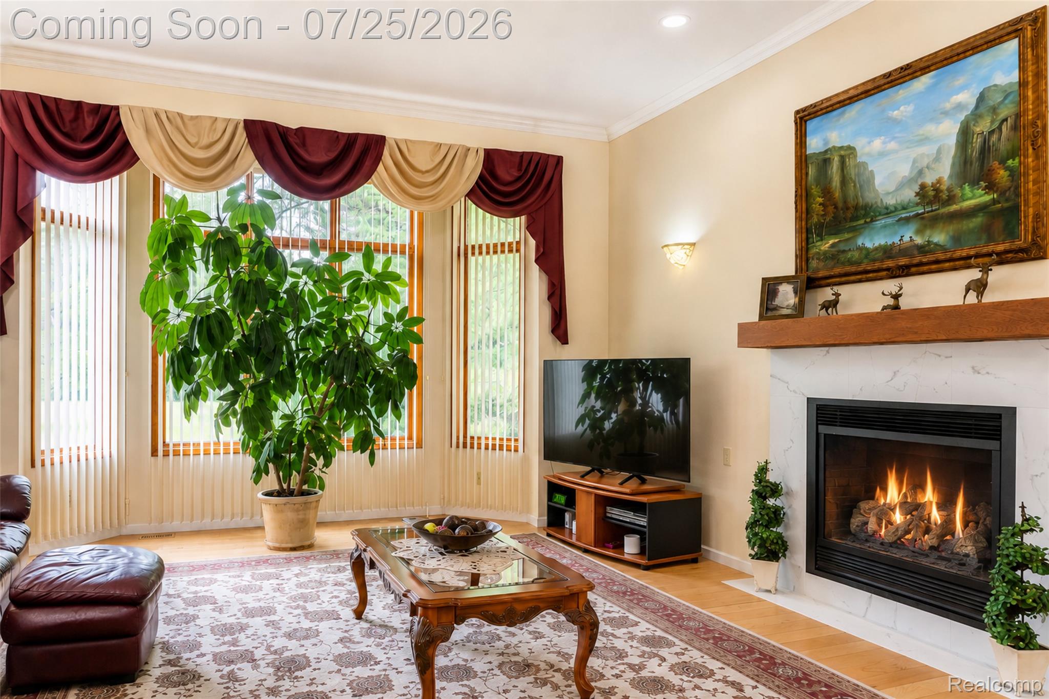 3757 Bendelow Road Rochester, MI 48307 - Photo 17 of 56 BendelowRd_3757-18-ai.jpg