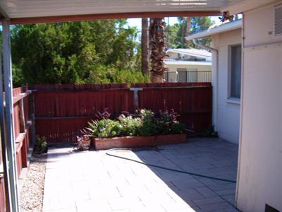 476 North Silverbell Road Tucson, AZ 85745 - Photo 3 of 4 Gallery Image 3