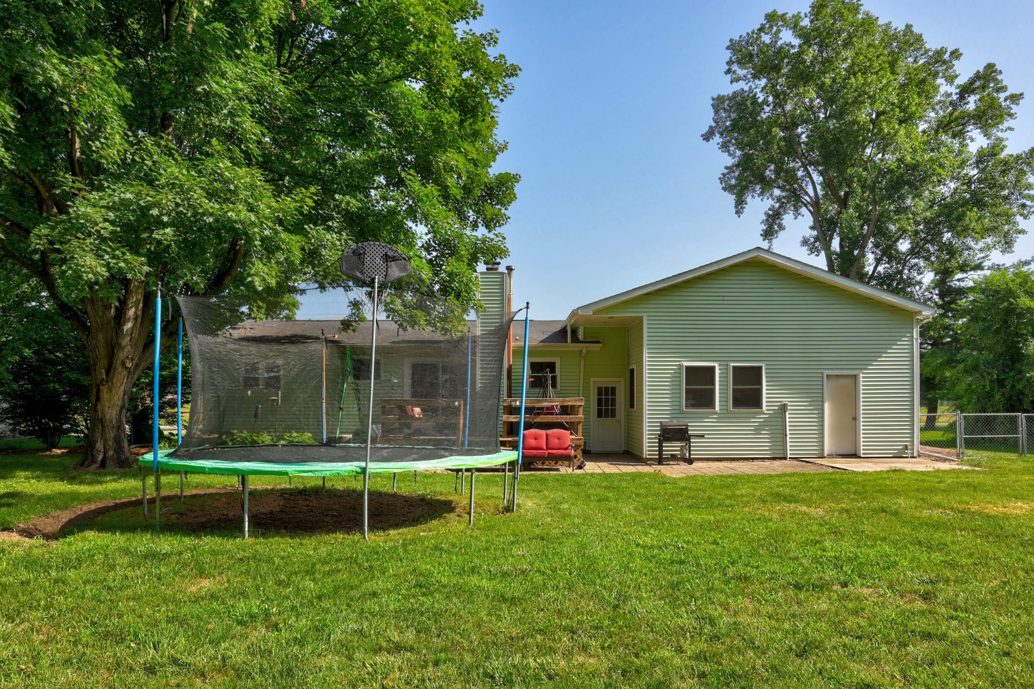 11150 Lange Road Birch Run, MI 48415 - Photo 34 of 48 Gallery Image 34