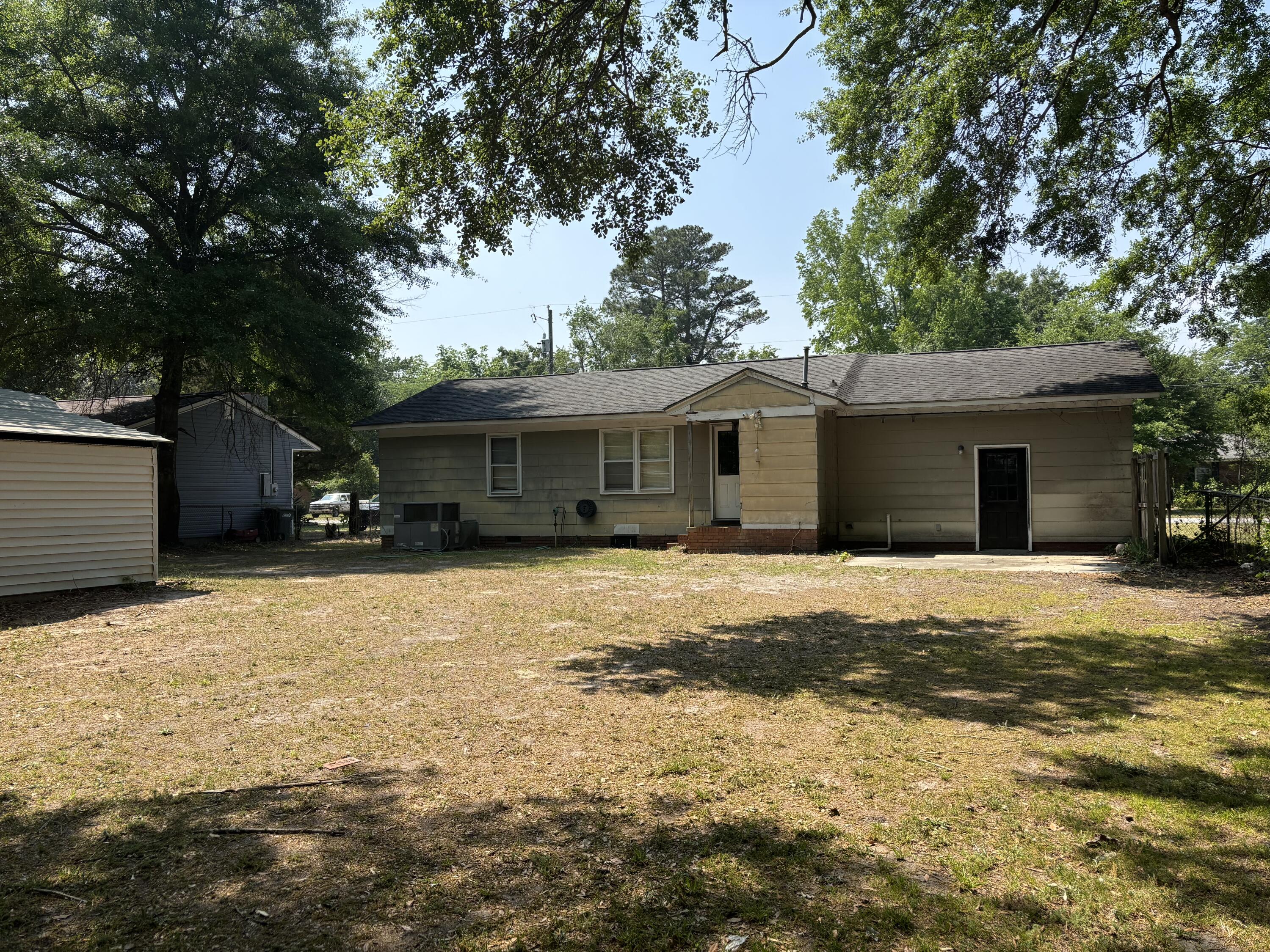 221 Cuttino Road Sumter, SC 29150 - Photo 31 of 32 IMG_7542