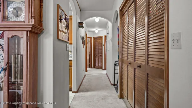 $615,000 | 204 Buckthorn Road, New Castle, CO 81647