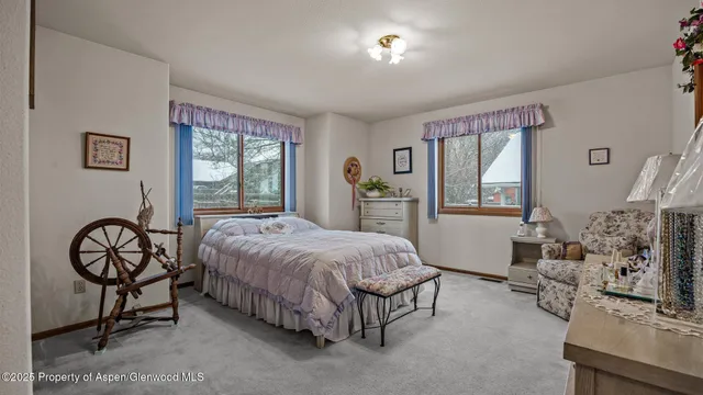 $615,000 | 204 Buckthorn Road, New Castle, CO 81647