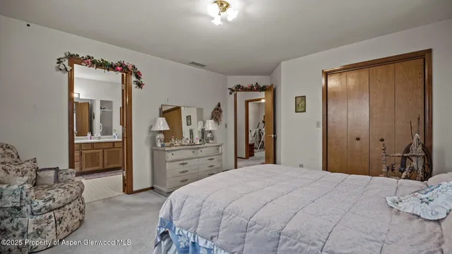 $615,000 | 204 Buckthorn Road, New Castle, CO 81647