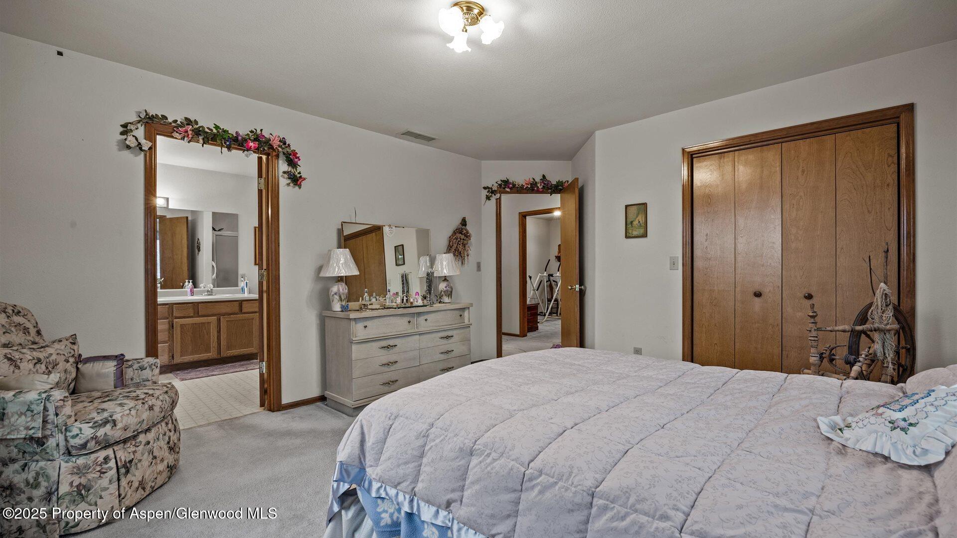 204 Buckthorn Road New Castle, CO 81647 - Photo 13 of 26 20-204 Buckthorn Rd-16