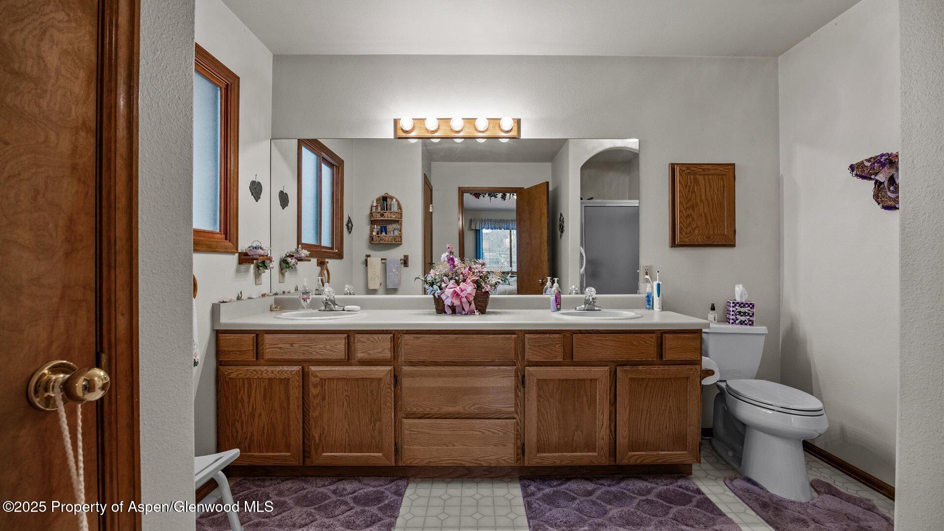 204 Buckthorn Road New Castle, CO 81647 - Photo 14 of 26 21-204 Buckthorn Rd-17