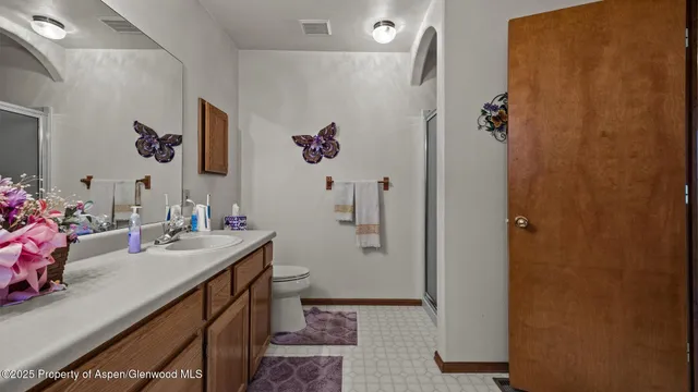 $615,000 | 204 Buckthorn Road, New Castle, CO 81647