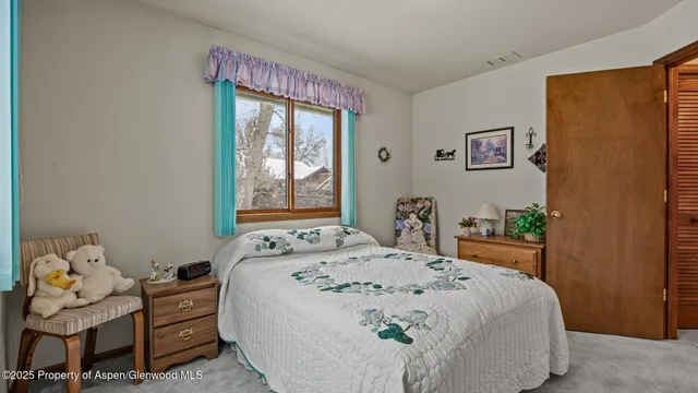 $615,000 | 204 Buckthorn Road, New Castle, CO 81647