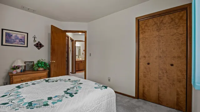 $615,000 | 204 Buckthorn Road, New Castle, CO 81647