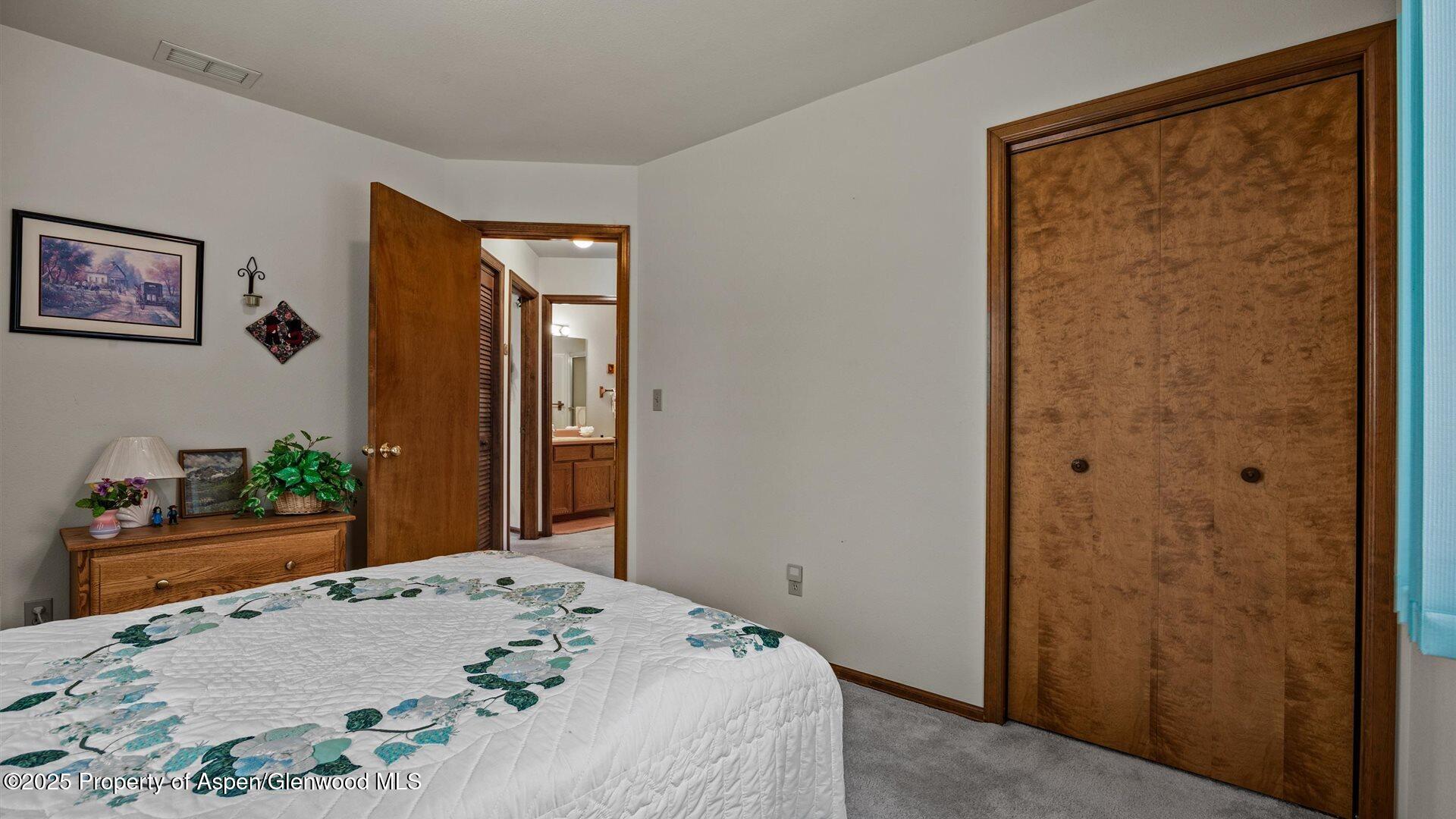 204 Buckthorn Road New Castle, CO 81647 - Photo 17 of 26 24-204 Buckthorn Rd-20