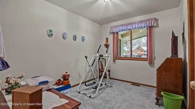 $615,000 | 204 Buckthorn Road, New Castle, CO 81647