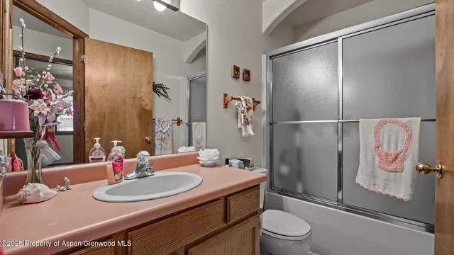 $615,000 | 204 Buckthorn Road, New Castle, CO 81647