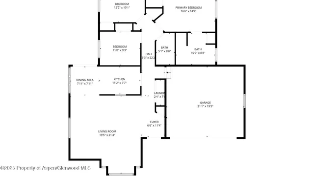 $615,000 | 204 Buckthorn Road, New Castle, CO 81647