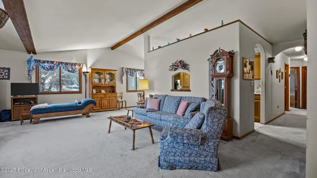$615,000 | 204 Buckthorn Road, New Castle, CO 81647