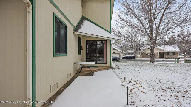 $615,000 | 204 Buckthorn Road, New Castle, CO 81647