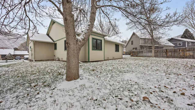 $615,000 | 204 Buckthorn Road, New Castle, CO 81647