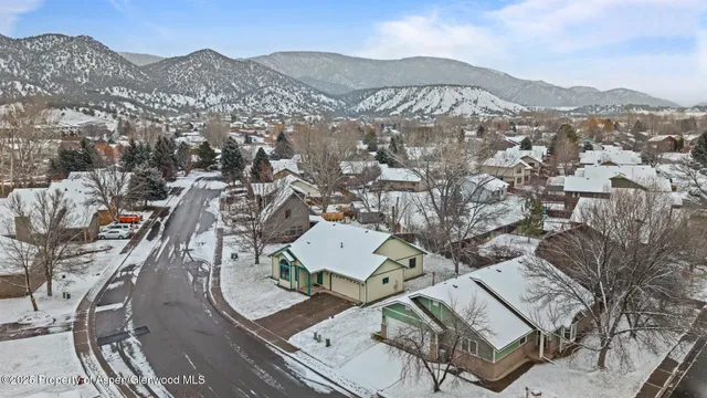 $615,000 | 204 Buckthorn Road, New Castle, CO 81647