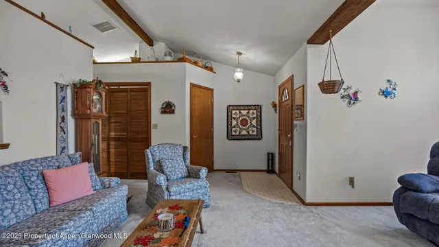 $615,000 | 204 Buckthorn Road, New Castle, CO 81647