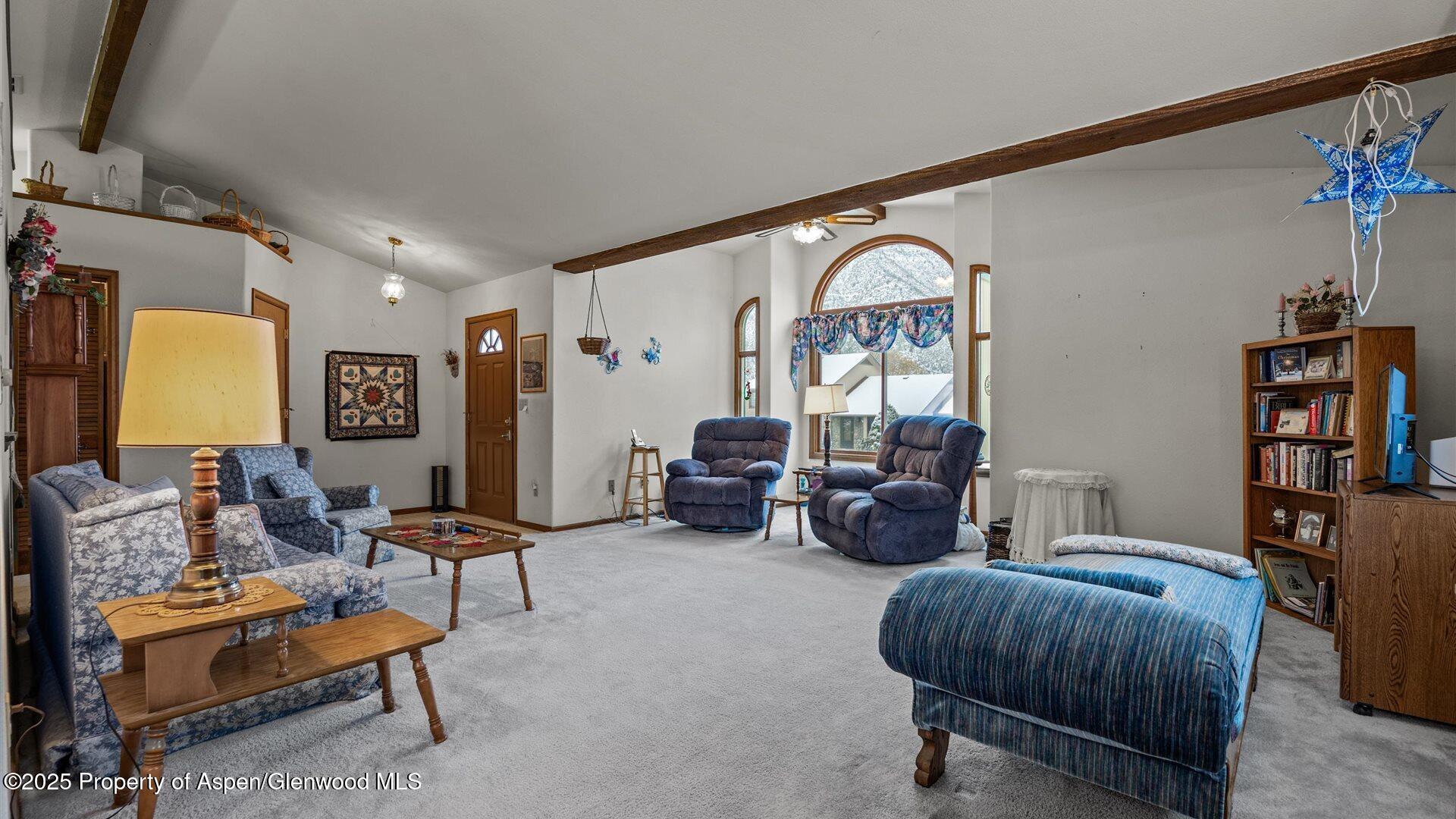 204 Buckthorn Road New Castle, CO 81647 - Photo 6 of 26 13-204 Buckthorn Rd-09