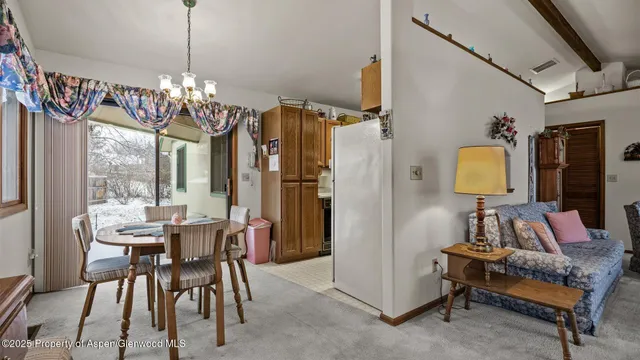 $615,000 | 204 Buckthorn Road, New Castle, CO 81647