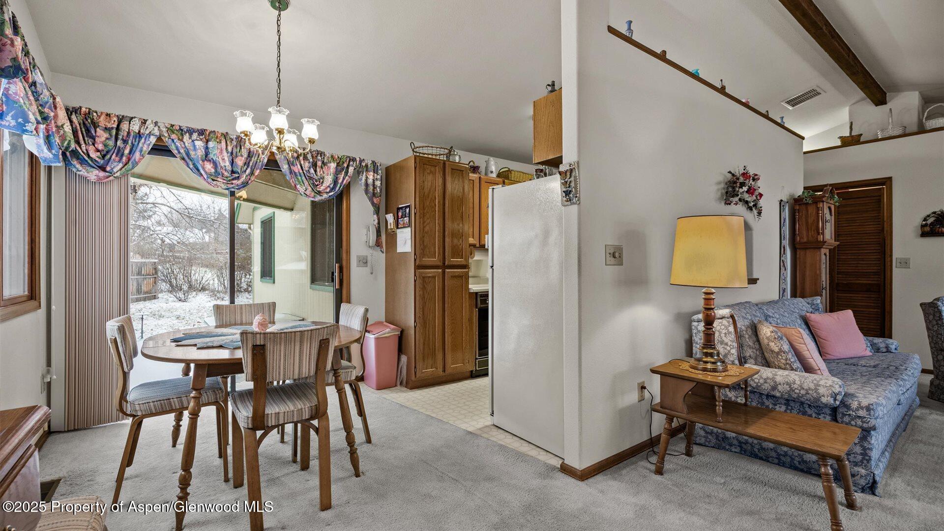 204 Buckthorn Road New Castle, CO 81647 - Photo 7 of 26 14-204 Buckthorn Rd-10