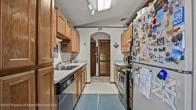 $615,000 | 204 Buckthorn Road, New Castle, CO 81647