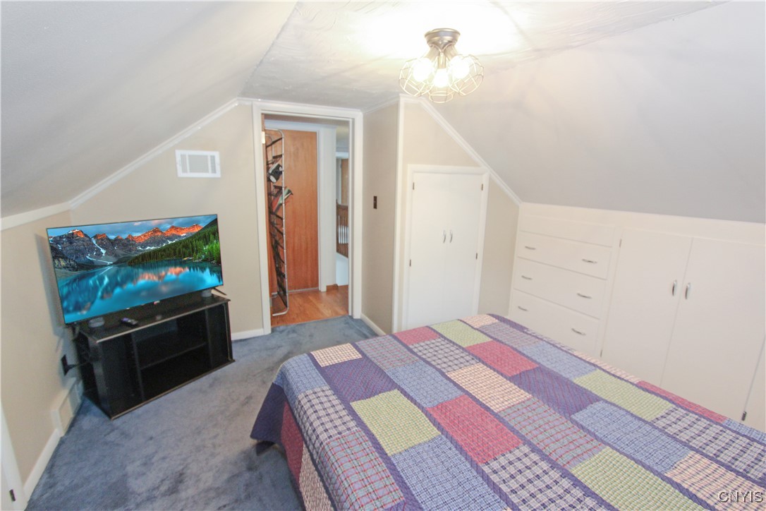 6415 Maple Street Croghan, NY 13305 - Photo 34 of 39