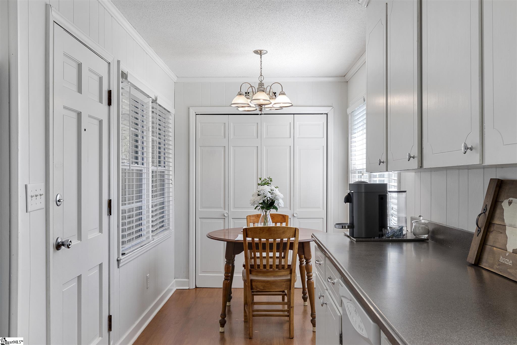 113 Wolfe Road Greer, SC 29650 - Photo 13 of 26 Gallery Image 13