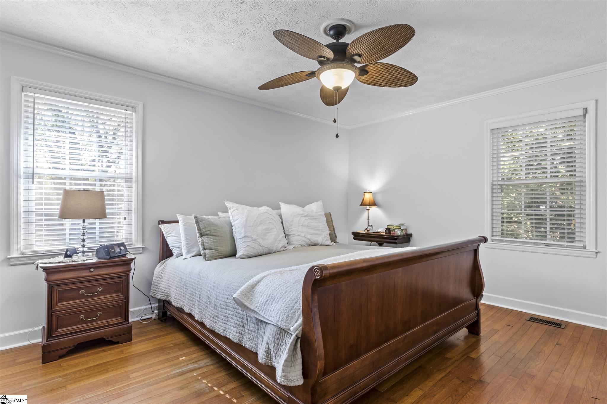 113 Wolfe Road Greer, SC 29650 - Photo 14 of 26 Gallery Image 14