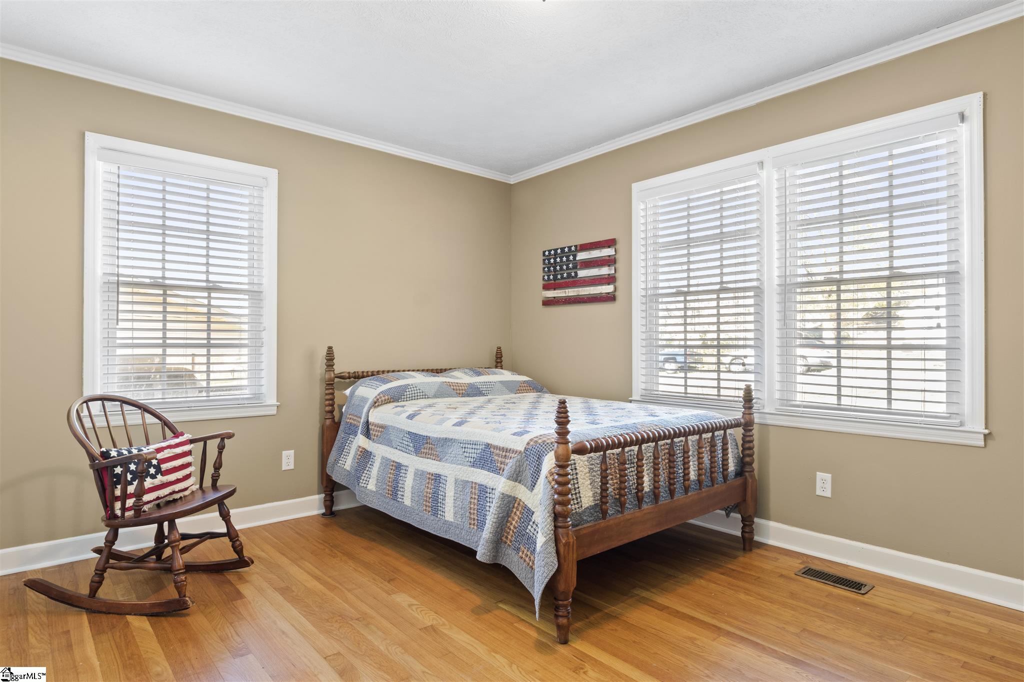 113 Wolfe Road Greer, SC 29650 - Photo 17 of 26 Gallery Image 17