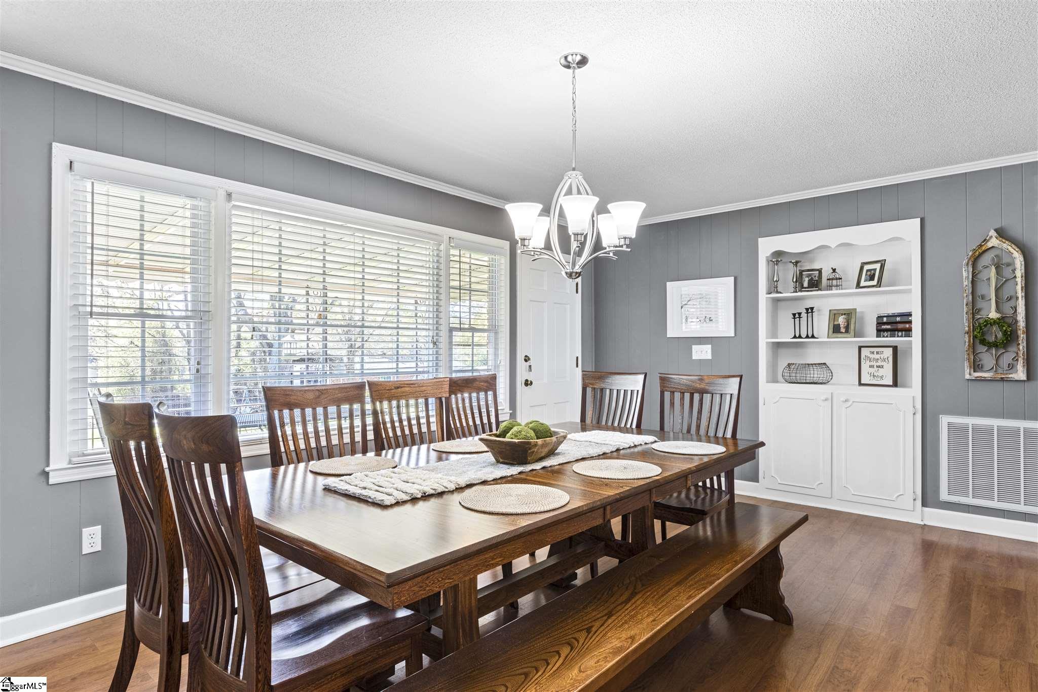 113 Wolfe Road Greer, SC 29650 - Photo 7 of 26 Gallery Image 7