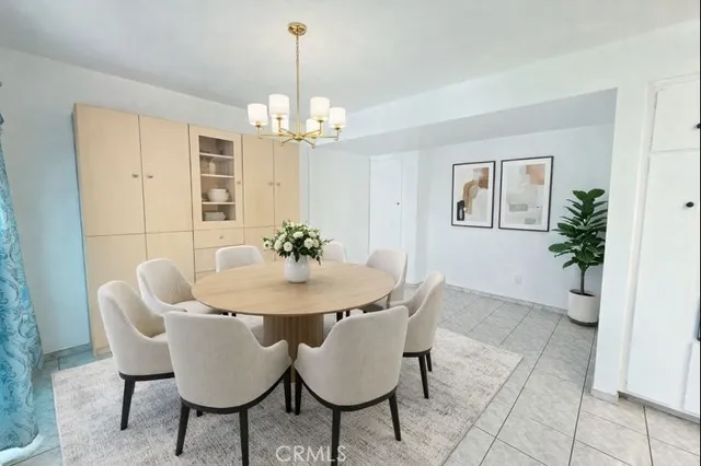 $765,000 | 5124 Argyle Drive, Buena Park, CA 90621