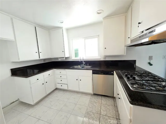 $765,000 | 5124 Argyle Drive, Buena Park, CA 90621