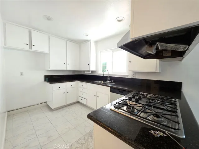 $765,000 | 5124 Argyle Drive, Buena Park, CA 90621