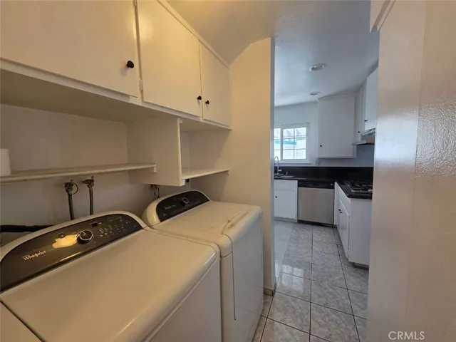 $765,000 | 5124 Argyle Drive, Buena Park, CA 90621