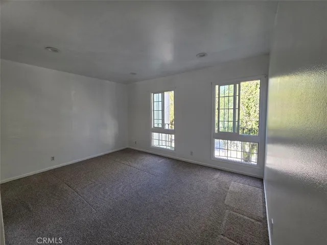 $765,000 | 5124 Argyle Drive, Buena Park, CA 90621