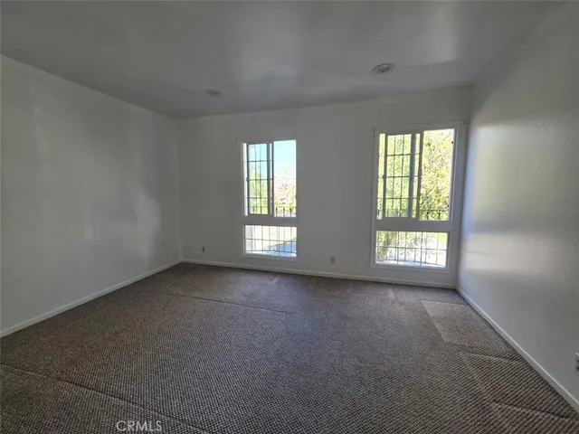 $765,000 | 5124 Argyle Drive, Buena Park, CA 90621