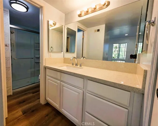 $765,000 | 5124 Argyle Drive, Buena Park, CA 90621