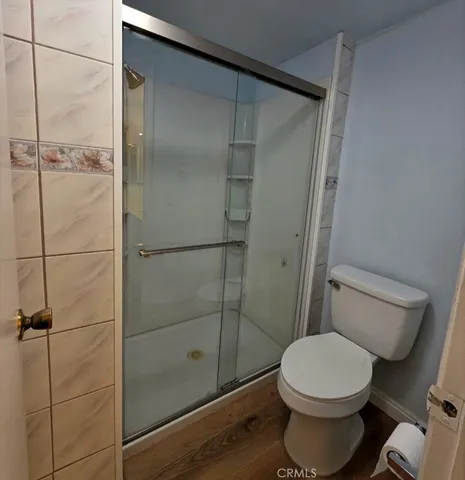 $765,000 | 5124 Argyle Drive, Buena Park, CA 90621