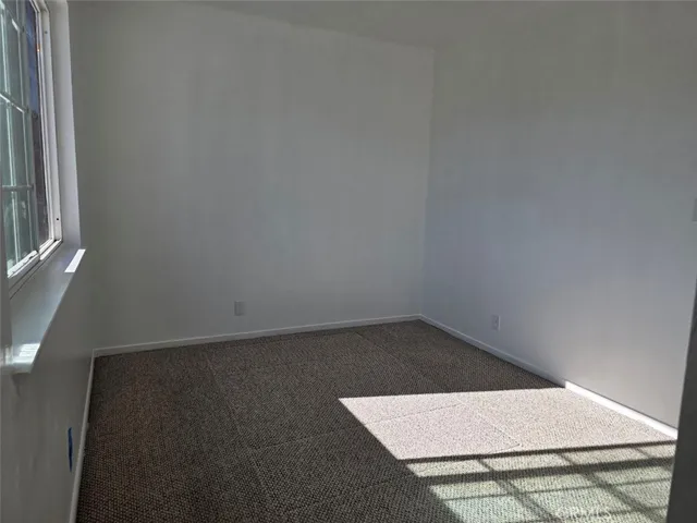 $765,000 | 5124 Argyle Drive, Buena Park, CA 90621