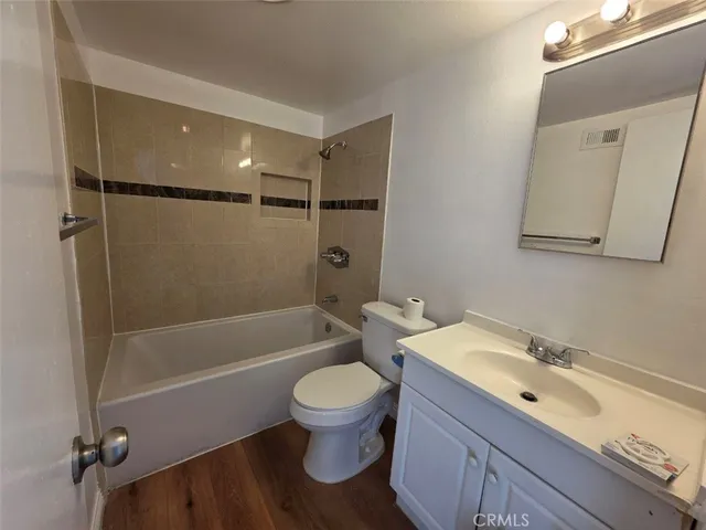 $765,000 | 5124 Argyle Drive, Buena Park, CA 90621