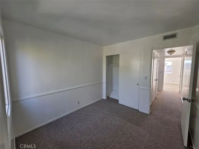 $765,000 | 5124 Argyle Drive, Buena Park, CA 90621