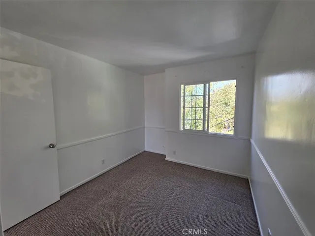 $765,000 | 5124 Argyle Drive, Buena Park, CA 90621