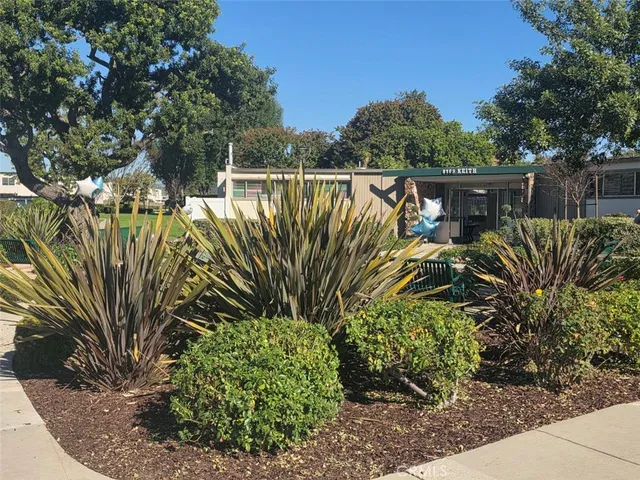 $765,000 | 5124 Argyle Drive, Buena Park, CA 90621