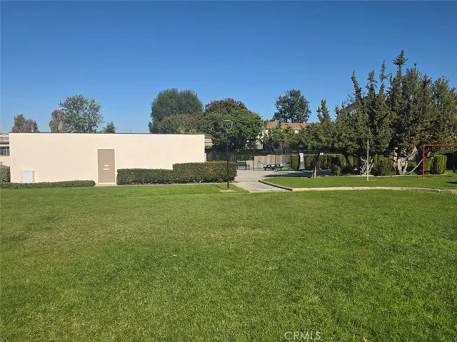 $765,000 | 5124 Argyle Drive, Buena Park, CA 90621