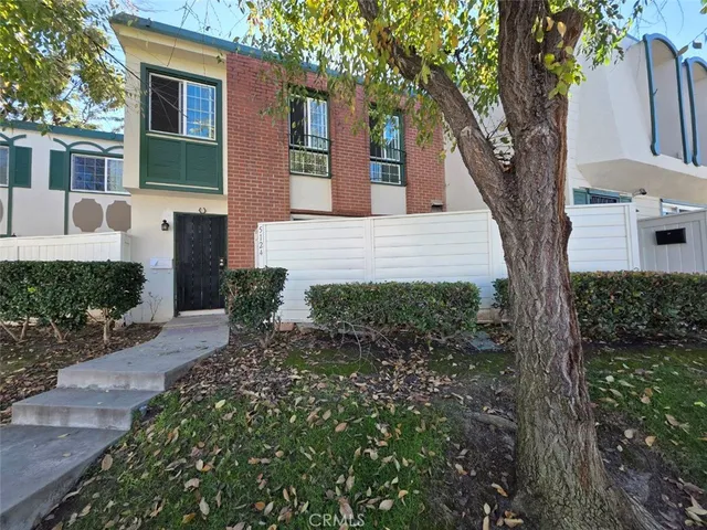 $765,000 | 5124 Argyle Drive, Buena Park, CA 90621